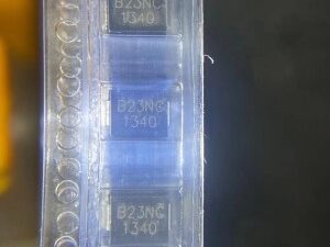 BS2300N-C