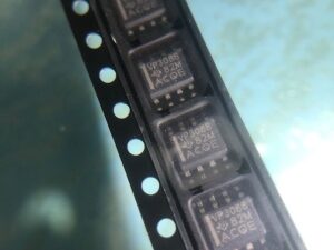 SN65HVD3088EDR