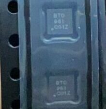 TPS74801DRC