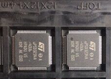 UPSD3234A-40U6