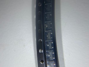 AZ431LANTR-E1
