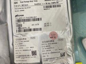 MT41K512M8DA-093:P