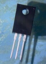 IPA60R280P7S