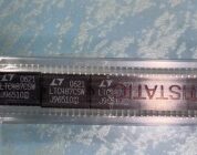LTC487CSW#PBF