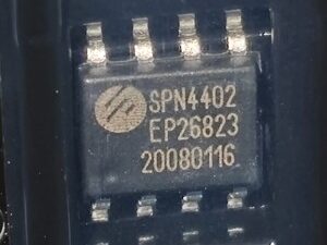 SPN4402S8RG