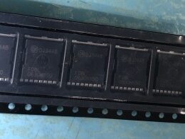 FDBL0630N150