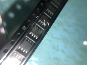 AOZ1051PI