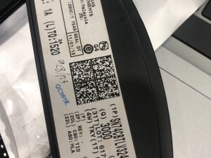 SN74CBTLV3245ARG