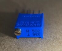 3296W-1-502