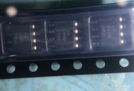 HN58X25256FPIAG#S0