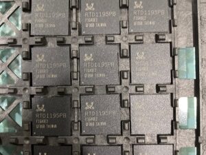 RTD1195PB-VB-CG