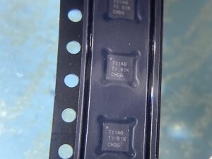 TPS57114QRTERQ1