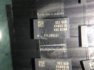 K4B4G1646E-BYMA