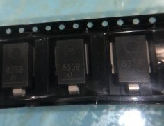 SM8S18A-2