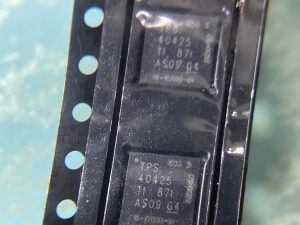 TPS40425RHAR