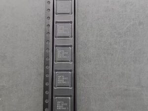 ADF7020-1BCPZ-RL7