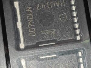 IPT007N06N