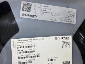 A1120LLHLX-T