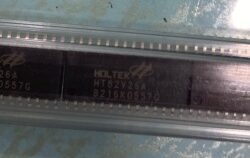 HT82V26A