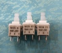 PVA1OAH11.2NV2