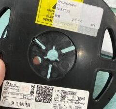 TPS3808G09DBVR