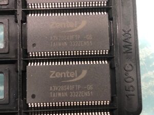 A3V28S40FTP-G6