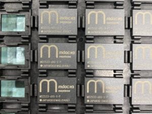 MD2533-D8G-X-P