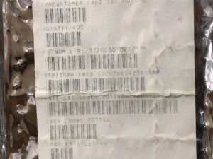 TXC-04236AIBG.B1A