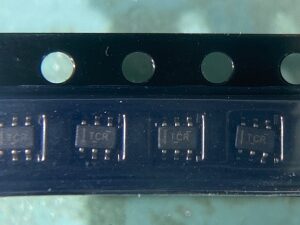 SN74AVC1T45DCKR