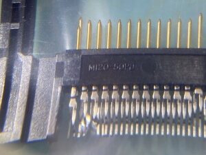 MI20-50PD-SF(71)