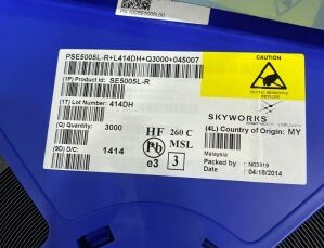 SE5005L-R