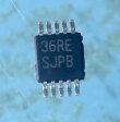 LM3481MM/NOPB