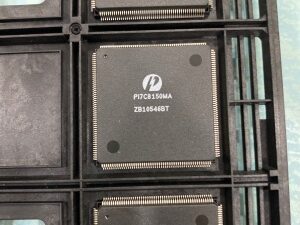 PI7C8150MA