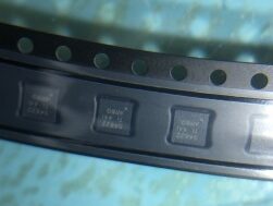 TPS54622RHLR