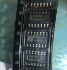 74HC00AG