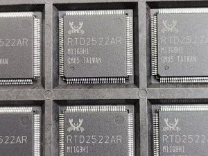RTD2522AR-CG