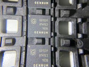 GS1531-CBE2
