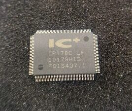 IP178C-LF