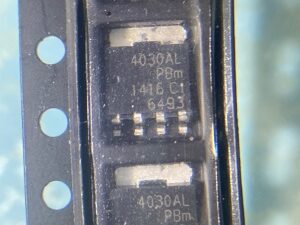 PH4030AL