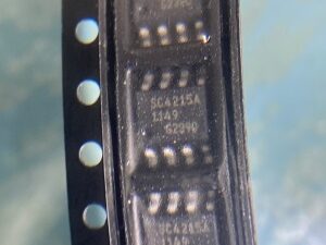 SC4215ASTRT