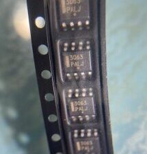 NCP3063BDR2G