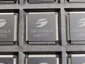 SSD1926QL9