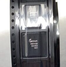 GN2412BIBE3