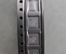 SGTL5000XNAA3