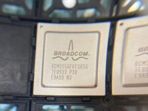 BCM3556FKFSB5G