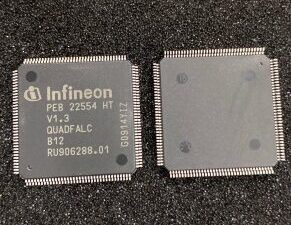 PEB22554HTV1.3