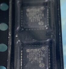 USB2412-DZK-TR