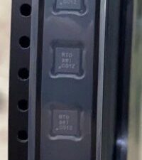 TPS74801DRCR