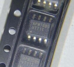 APW7089KAI-TRG