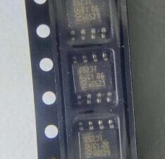 PCF8523T/1